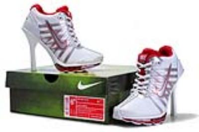 cheap nike high heels no. 17